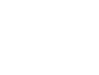 Opacity_ 15%