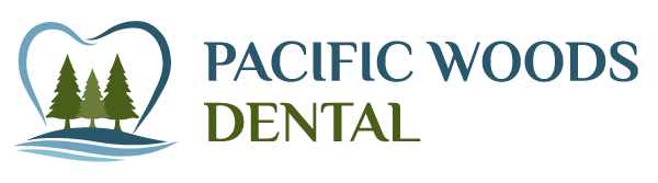 Pacific Woods Dental