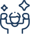 Big Impact Icon