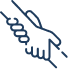 Big Impact Icon