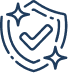 Expertise Icon
