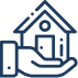 House Icon