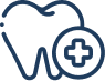 Patient Icon