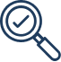 Transparent Icon