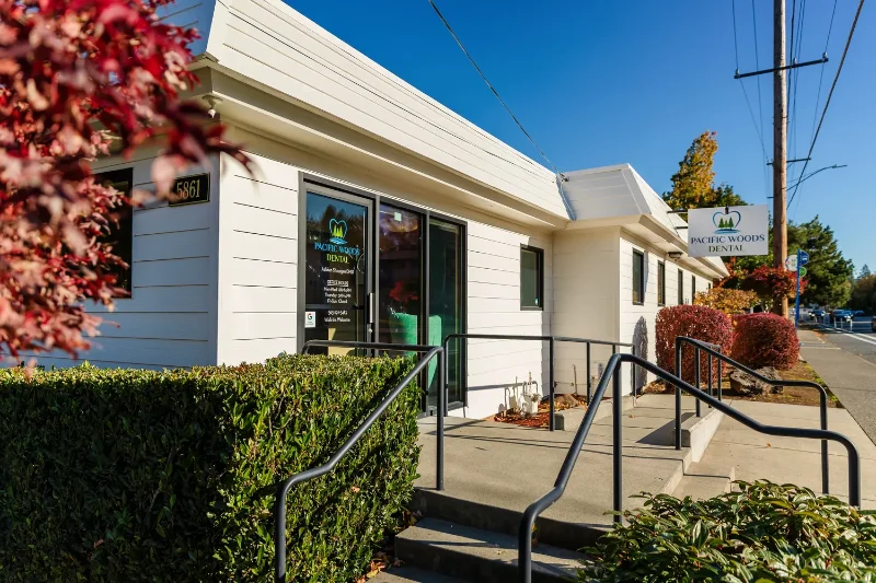 Hero image for mobile versions